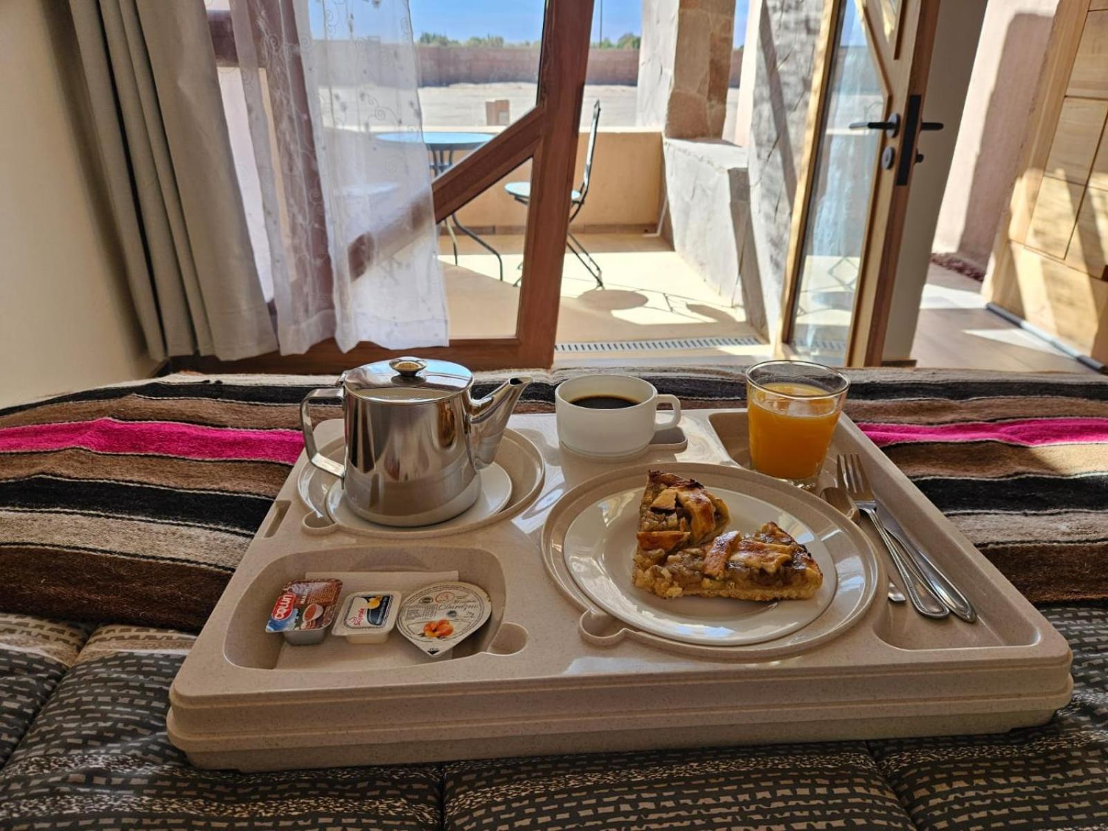 Hotel Pirwa Сан-Педро-де-Атакама Экстерьер фото